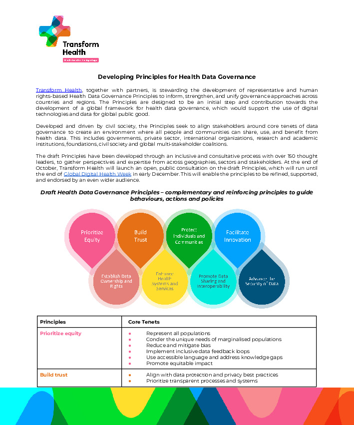 Health__Data_Governance_Principles_HDG_Summit_Market_place