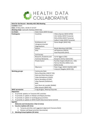 HDC_May_SRG_NfR.pdf