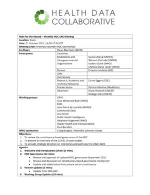 HDC_October2021_SRG_NfR.pdf