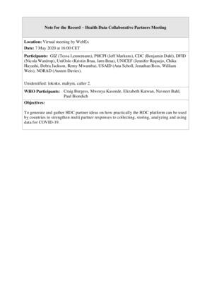 HDC__Partners_Meeting_COVID-19_7_May_2020.pdf