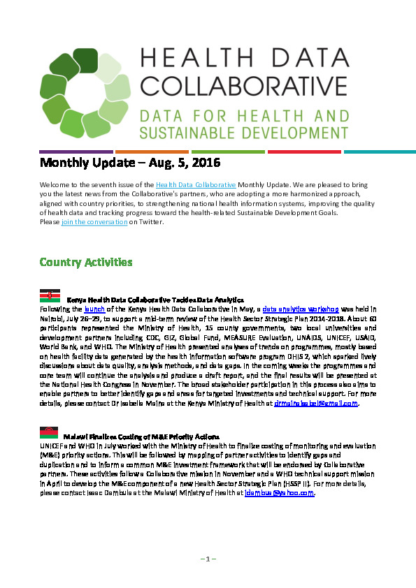 Monthly_update_5August2016