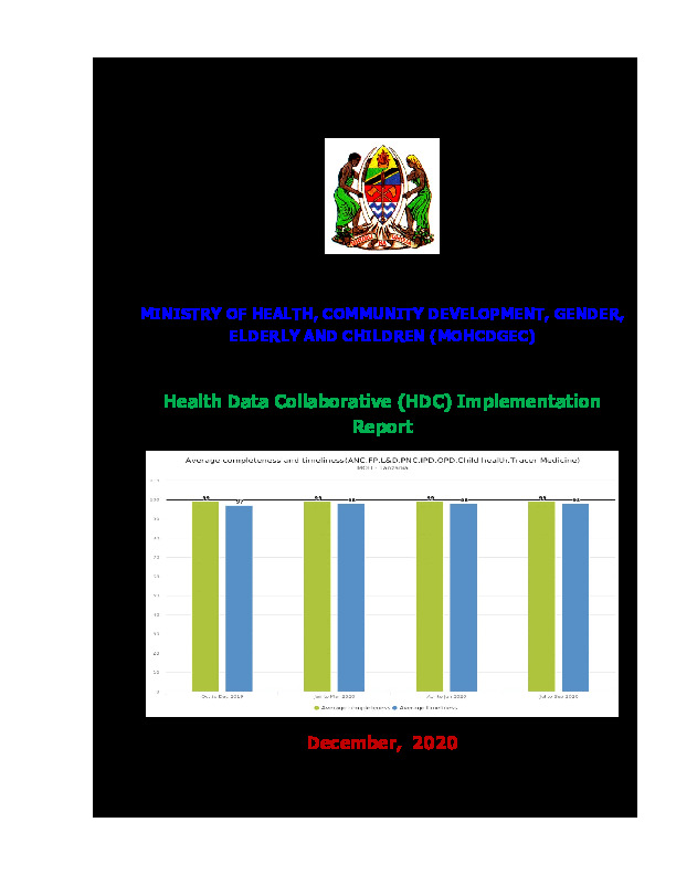 FINAL_TANZANIA_HDC_2020