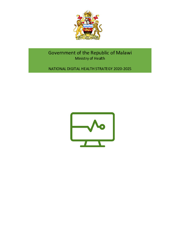 Malawi_Digital_Health_Strategy__20-25