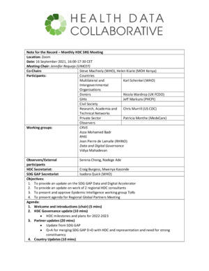HDC_September2021_SRG_NfR.pdf