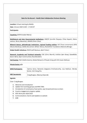 HDC_Partners_Meeting_Minutes_18.06.20_FINAL.pdf