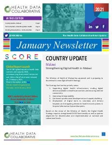 Health_Data_Collaborative_January_2021_Newsletter