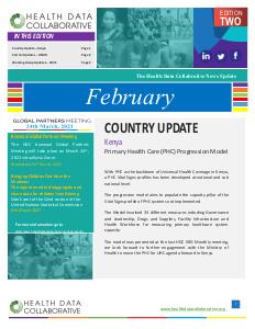 Health_Data_Collaborative_February_2021_Newsletter