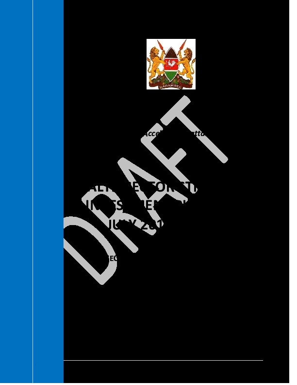 Kenya_Health_Sector_Strategic_and_Investment_Plan__2013-2017