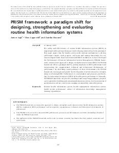 PRISM_Framework.pdf