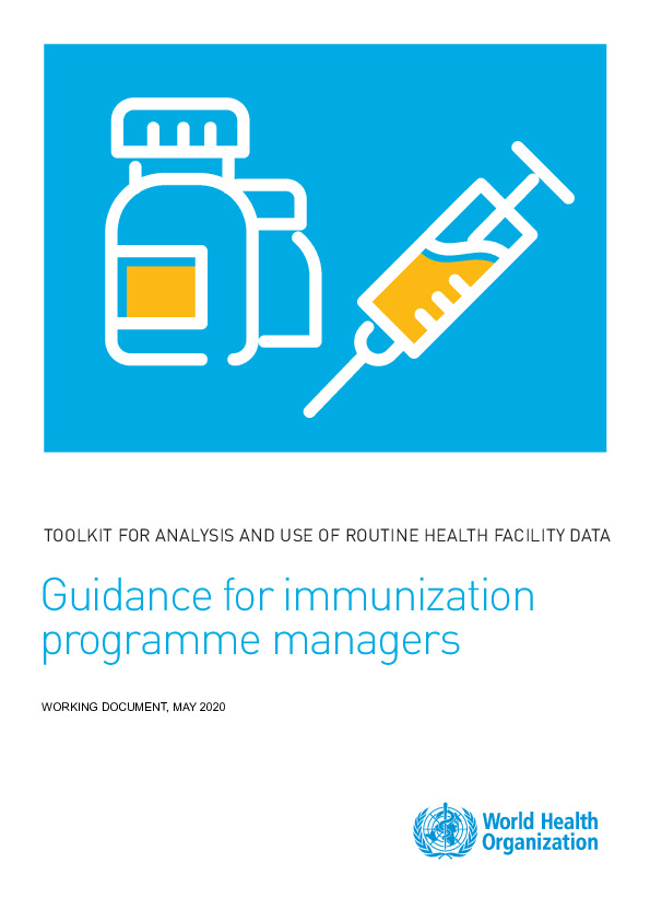 8-a._FacilityAnalysisGuide_Immunization