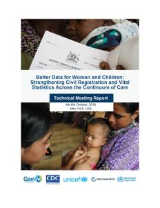 Better_Data_for_Women_and_Children_Strengthening_CRVS
