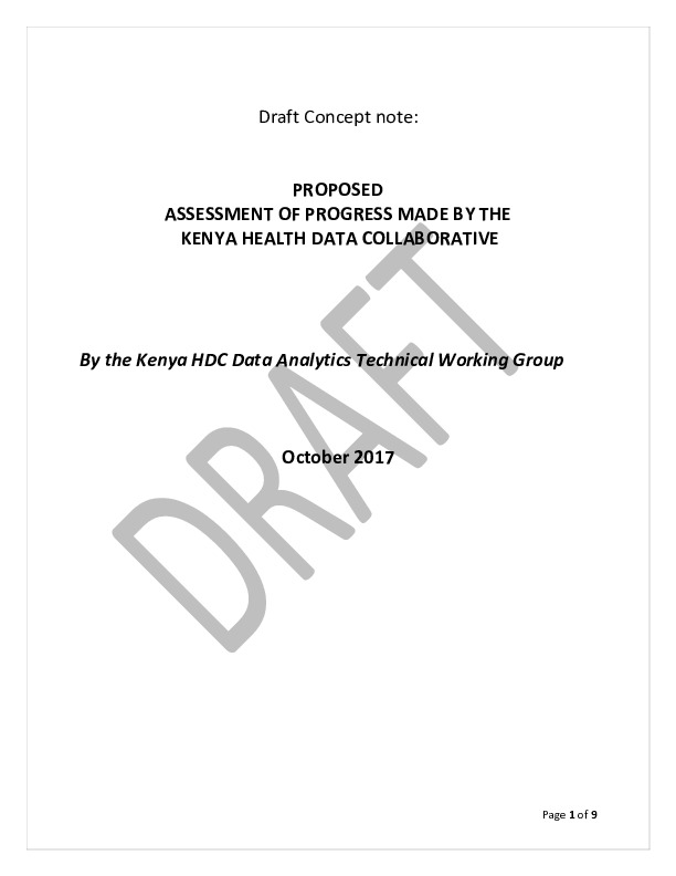 Kenya_HDC_Assessment_Concept_Note-Oct2017