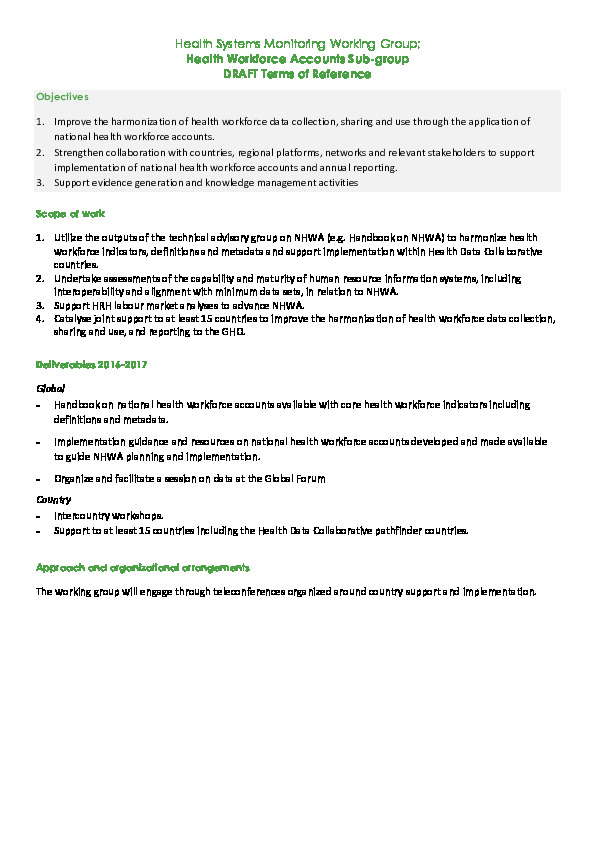 Health_Workforce_TORs_and_Workplan