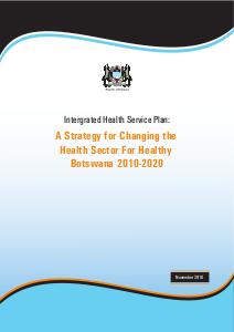BWA_2010_IHSP_Final_HLSP.pdf