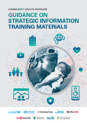 CHW_Guidance_on_Stategic_Information_Training_Materials_English.pdf