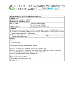 HDC_GPM_March2021_NfR.pdf