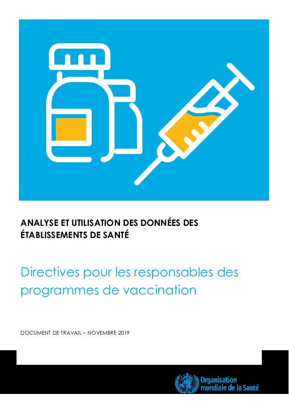 8-b._FacilityAnalysisGuidance_Immunization_FR