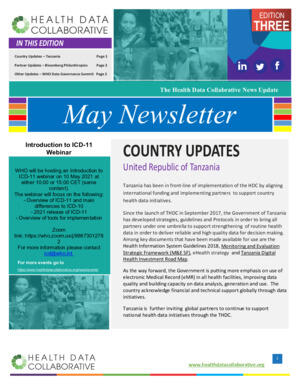 Health_Data_Collaborative_May_2021_Newsletter.pdf