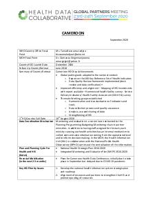 Session_2_HDC_Country_Position_CAMEROON.pdf