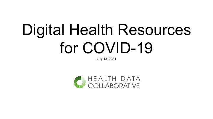 WHO_HDC_Session_on_new_updated_resources_for_digital_data_systems___covid-19