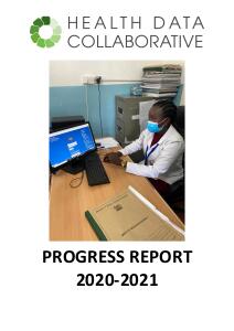 HDC_Progress_Report_2020-2021.pdf