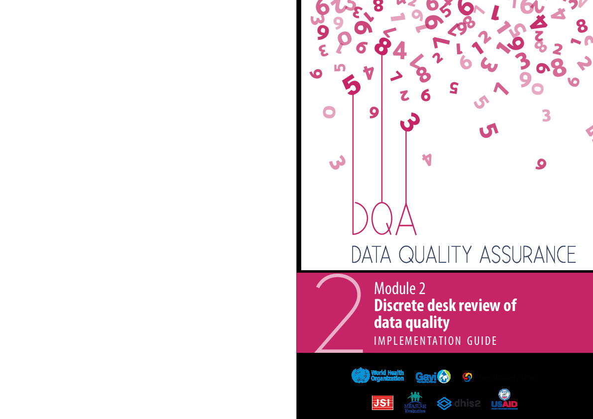 4-2b-2021_-dqa_module-2_desk-review_-implementation-guide