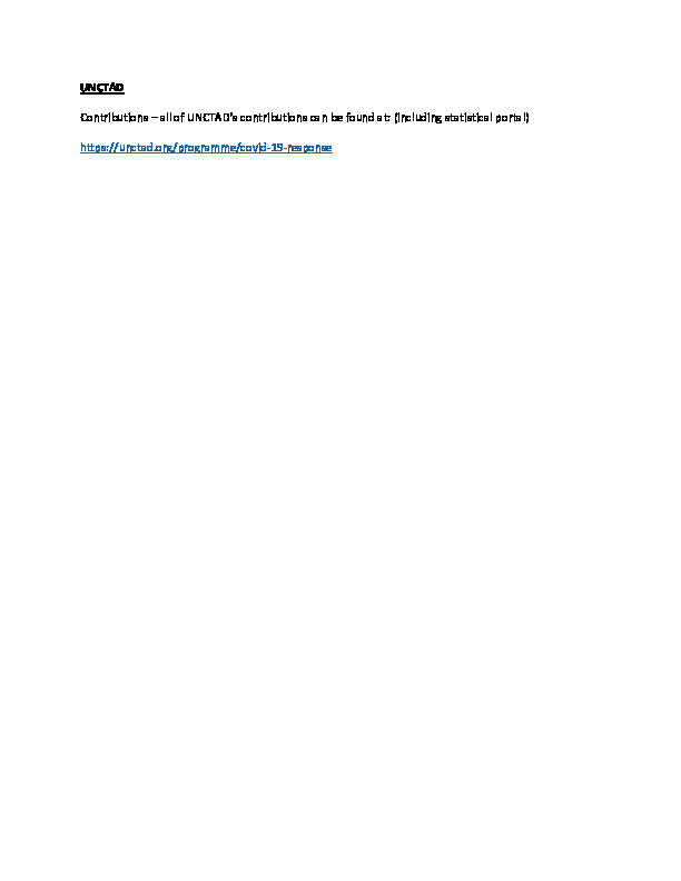 MAC_FEELY_Stephen__Steve__Summary_UNCTAD