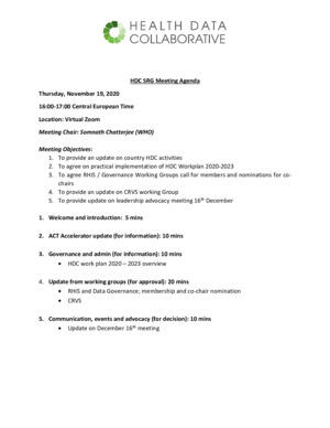 11._HDC_November2020__SRG_NfR.pdf
