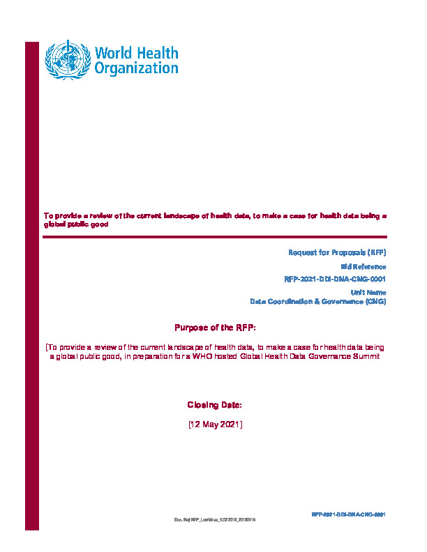 RFP-2021-_CNG_0001_Form_May2021