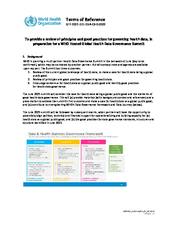 RFP-2021-CNG-0002_Terms_of_reference_governancebest_practices