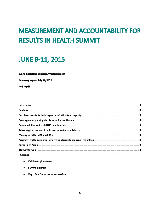 MA4Health_Summit_Report_2015_07_23