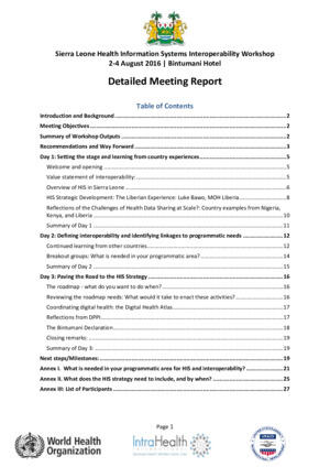 SL_HIS_Interoperability_Meeting_Report_Final__2_.pdf