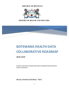 BHDC_Roadmap_2020.pdf