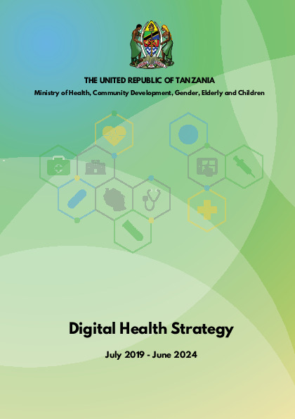 Tanzania_Digital_Health_Strategy_2019_-2024