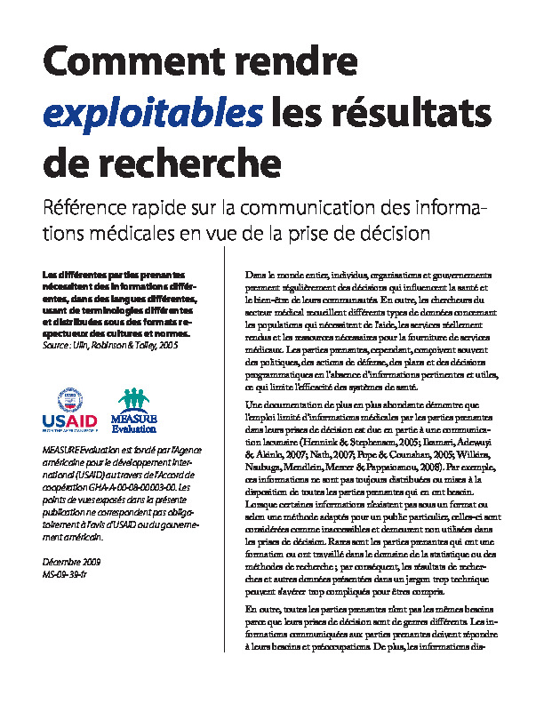 Making_research_findings_actionable_-_Measure__Fr_