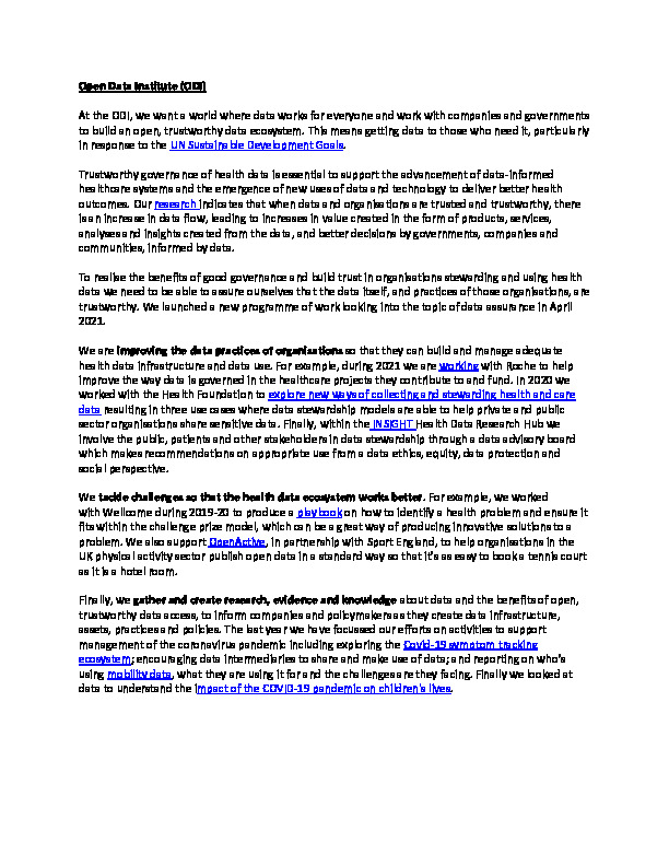 TENNISON_Jeni_Summary_ODI