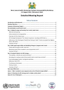 SL_HIS_Interoperability_Meeting_Report_Final__2_.pdf