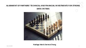 PARTNERS__ALIGNMENT_OF_INVESTMENTS_FOR_STRONG_DATA_SYSTEMS-HDC_CONFERENCE.pdf