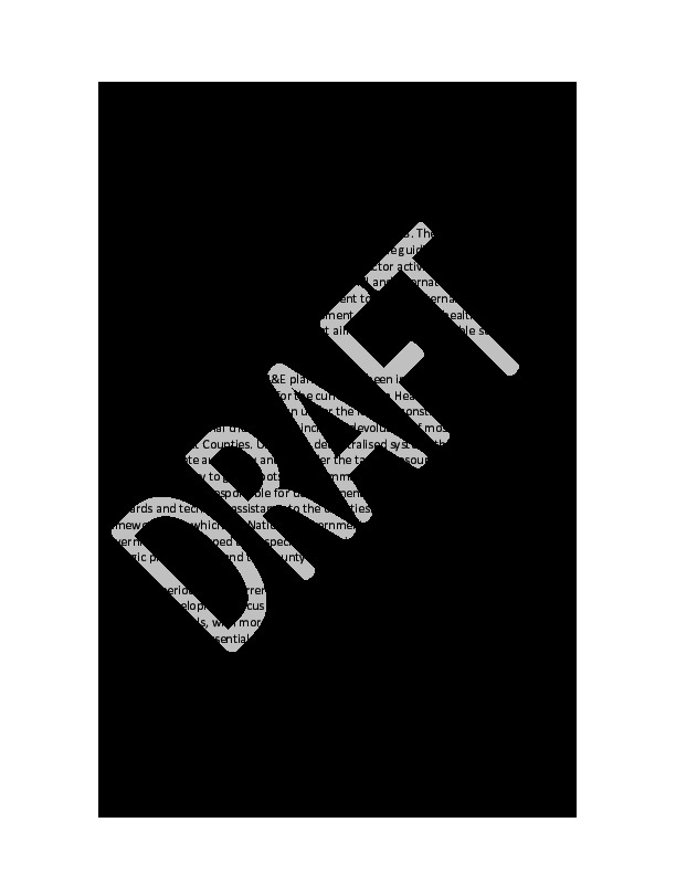 KENYA_Final_draft_program_for_data_analysis_workshop