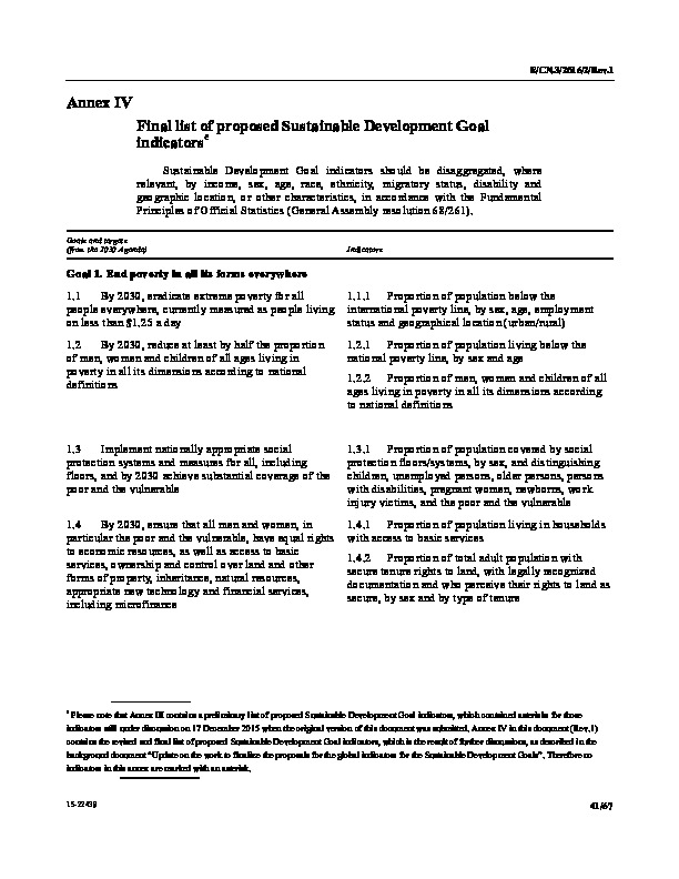 Final_list_of_proposed_Sustainable_Development_Goal_indicators