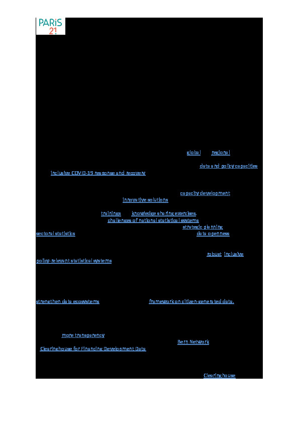 JUTTING_Johannes_Summary_PARIS21