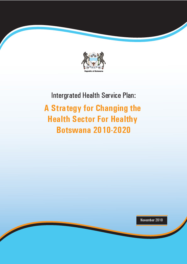 BWA_2010_IHSP_Final_HLSP