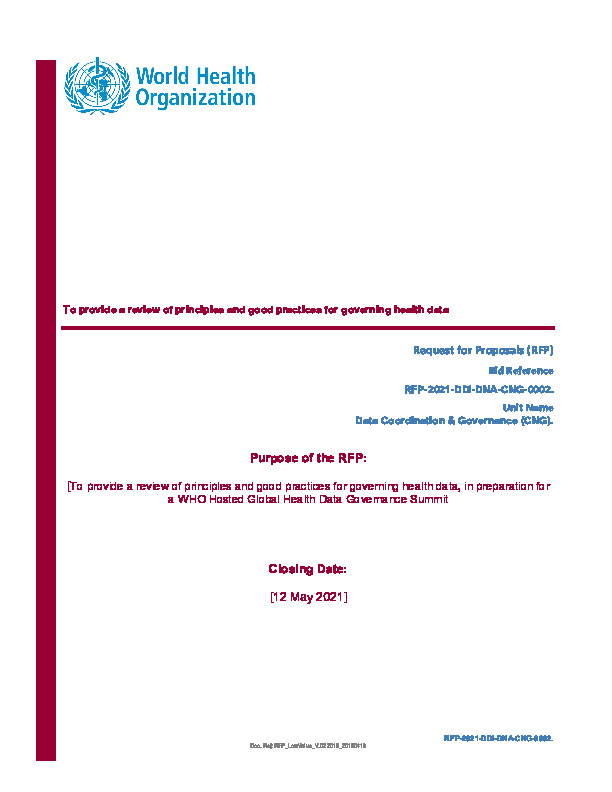 RFP-2021-CNG-0002_Form_May2021