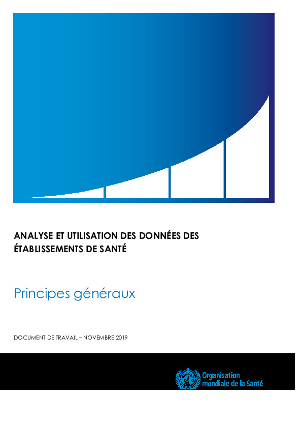 3-b._facilityanalysis_generalprinciples_fr