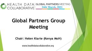 HDC_GPM_March2021_Meeting_slides.pdf