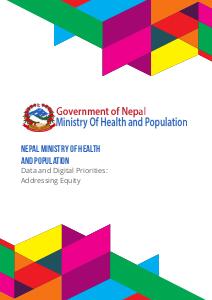 Nepal_Ministry_of_Health_and_Population
