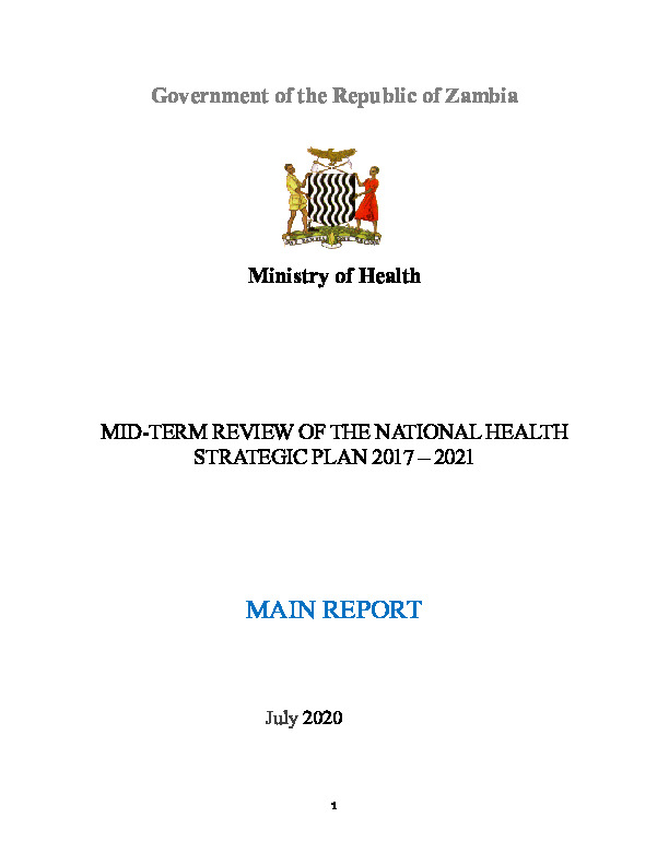 MTR_Main_Report_2020