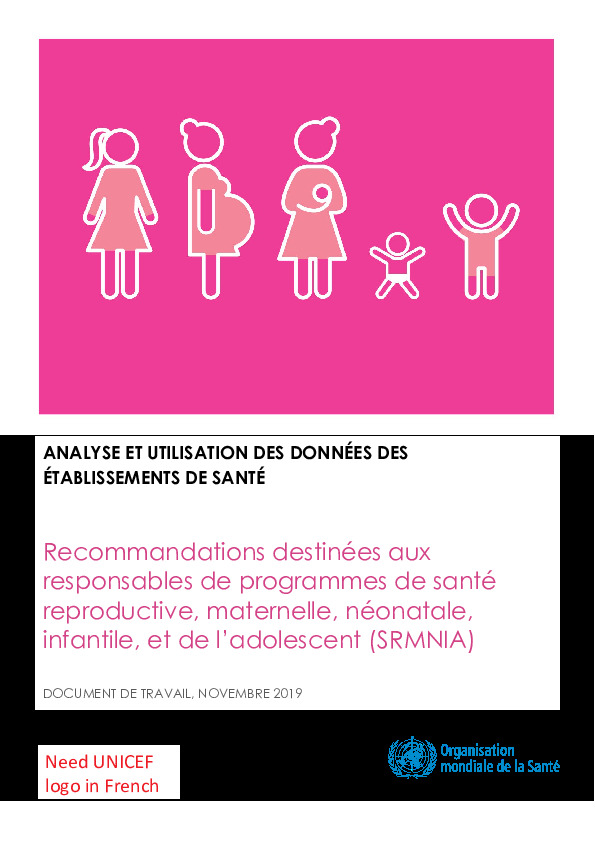 11-b._FacilityAnalysisGuidance_RMNCAH_FR
