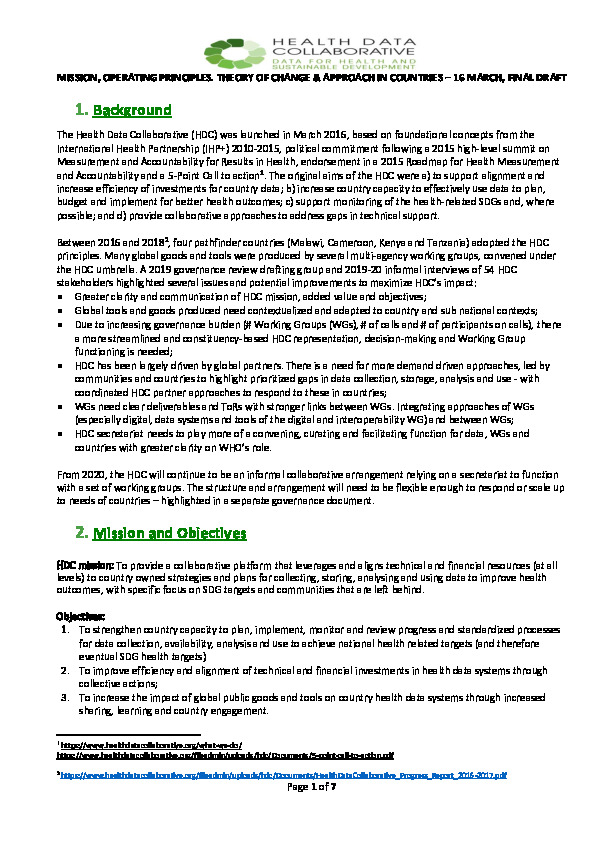 1.2_SESSION_1_HDC_mission___operating_principles_ToC_country_approaches