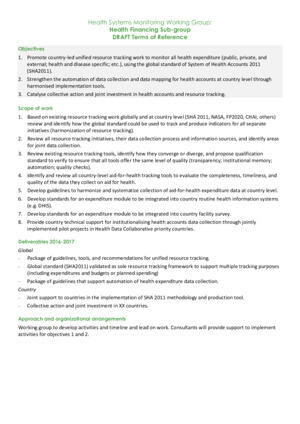 Health_Financing_TORs_and_Workplan.pdf
